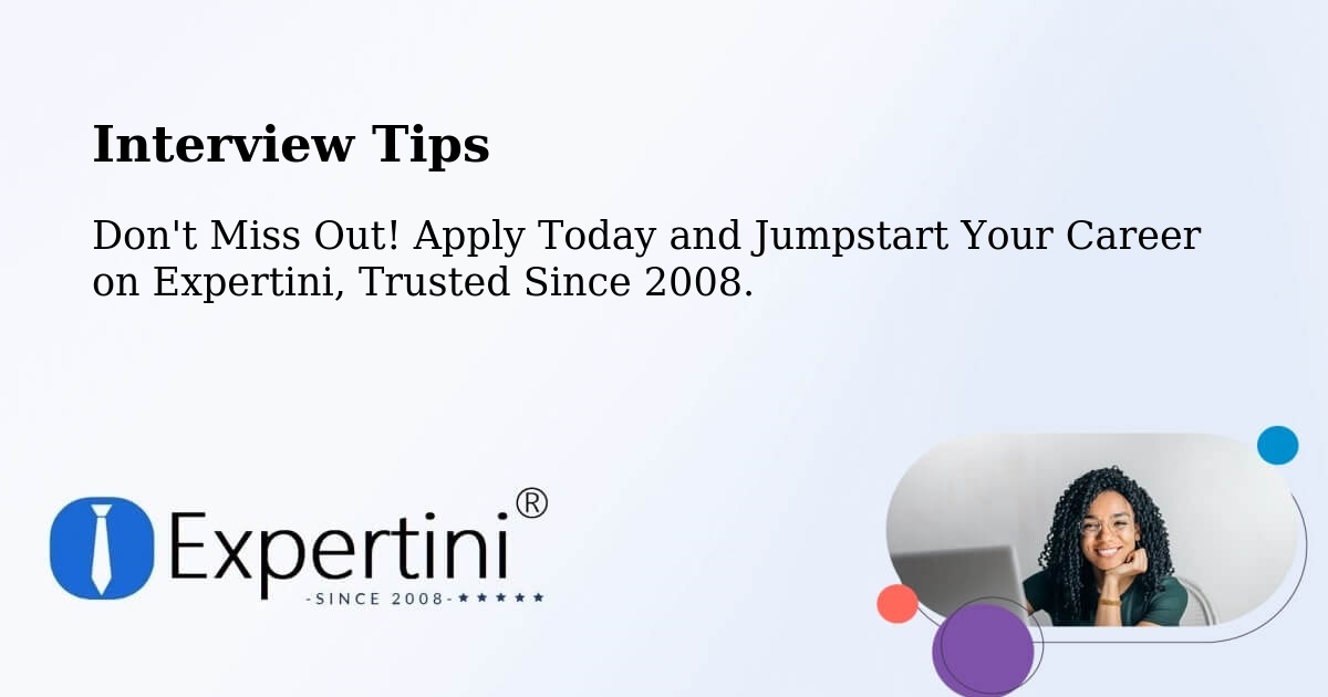 Interview Tips & Techniques for Job Seekers – Hatvani Járás - Hatvani Járás, Hungary Jobs Expertini